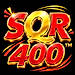 Sqr400 logo
