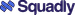 Squadly logo