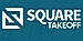 Square Takeoff logo