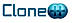 ss2307 logo