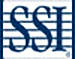 SSI Claims Management logo