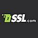 SSL.com logo
