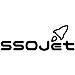 SSOJet logo