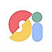 Stack Influence logo