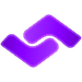StackRender logo