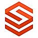 Stackroom logo