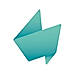 Stacktape logo