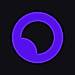 Stackup logo