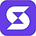 Staffic logo
