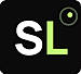 Staffing Leads logo