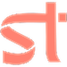 Staflexx logo