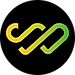 StageWave logo