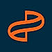 Stairwell logo