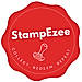 StampEzee logo
