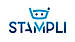 Stampli logo