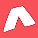 Stand-UI logo