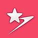 Stardrift logo