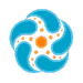 StarfishETL logo