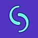 Starmind logo