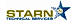 Starn Job Shop Manager Plus logo