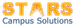 STARS Campus for Career Colleges logo