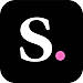 StartPosting logo