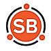 StartupByte logo