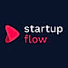 Startup Flow logo