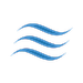 StarWind Virtual SAN logo