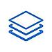 Stash logo