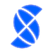 Statable logo