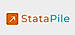 StataPile logo