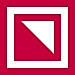 Stateframe logo