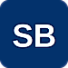 StatementBridge logo