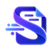 StatementFlow logo