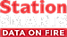 StationSmarts logo