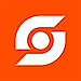 Stat Sniper logo