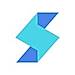 StatStream logo
