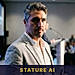 Stature AI logo