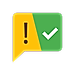 StatusPage.me logo