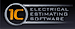 1st Choice Electrical Estimating System logo