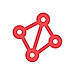 SteadyBit logo