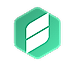StealthAUDIT Management Platform logo