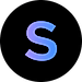 StealthGPT logo