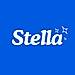 Stella logo