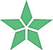 Stella Connect logo