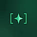 Stellarcast logo