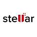 Stellar Repair for Video logo