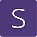 stensul logo