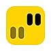 2 Steps Ahead: GEO & AI Search Visibility Agency logo